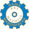 http://img.90minut.pl/logo/dobazy/mazovia_rawamaz.gif