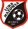 Mazowia Subice