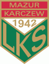 Mazur II Karczew
