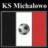 KS Michałowo