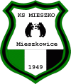 Mieszko Mieszkowice