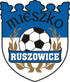 Mieszko Ruszowice