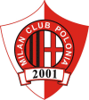 Milan SC d