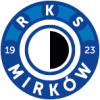 RKS Mirków (Konstancin-Jeziorna)