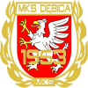 MKS Dbica