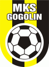 MKS II Gogolin