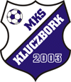 MKS Kluczbork