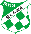 MKS II Mawa