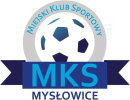 MKS Mysowice