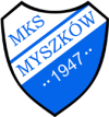 MKS Myszków