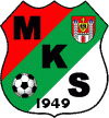 MKS Nowe Miasteczko