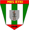 MKS Ryki
