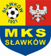 MKS II Sawkw