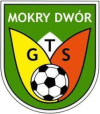 GTS Mokry Dwr