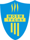 MOSM Tychy