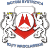 Motobi Bystrzyca Kty Wrocawskie