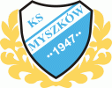 KS Myszkw