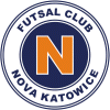 Nova Katowice