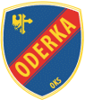 Oderka Opole