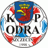 Odra Szczecin