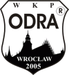 WKP Odra Wrocaw