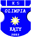 Olimpia Kty