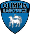 Olimpia Latowicz