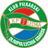 Lechia/Olimpia Gdask