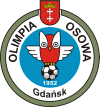 Olimpia Osowa (Gdask)