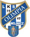 Olimpia Wojnicz
