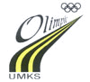 Olimpic Krakw