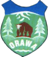Orawa II Jabonka