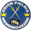 Orion Pielnia