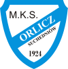 Orlicz II Suchedniw