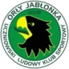 Ory Jabonka