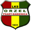 Orze Babienica/Psary