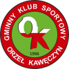 Orze Kawczyn