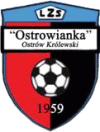 Ostrowianka Ostrw Krlewski