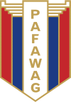 Pafawag Wrocaw