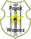 Pajk Wsosz