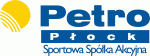 Petro Pock