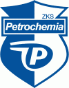 Petrochemia Pock