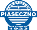 KS Piaseczno