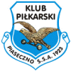 KP II Piaseczno