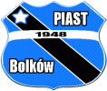 Piast Bolkw