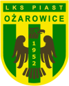 Piast II Oarowice
