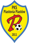 Piastovia Piastw