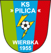 Pilica II Wierbka