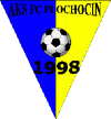 FC Pochocin
