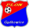 Plon Gdkowice